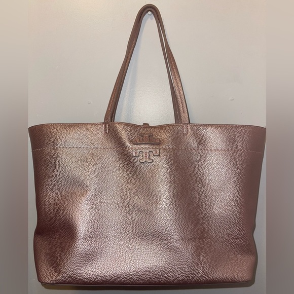 Tory Burch bag - Picture 2 of 5